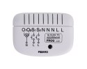 Inteligentny sterownik rolet FIBARO Roller Shutter 4 (FGR-224 ZW8)
