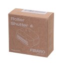 Inteligentny sterownik rolet FIBARO Roller Shutter 4 (FGR-224 ZW8)