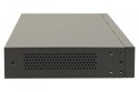 SF1016 switch L2 16x10/100 Desktop/Rack