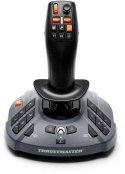 Thrustmaster Joystick SimTask Farmstick, XBOX