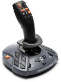 Thrustmaster Joystick SimTask Farmstick, XBOX