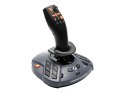 Thrustmaster Joystick SimTask Farmstick, XBOX