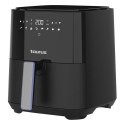 Frytkownica Taurus Air Fryer Digital Grill PTFAF5000
