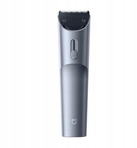 Maszynka do włosów Xiaomi Hair Clipper 2