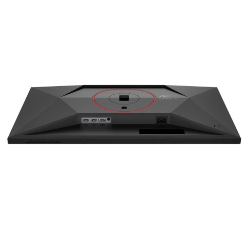 MONITOR AOC LED 27" 27G4HA 200Hz