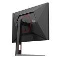 MONITOR AOC LED 27" 27G4HA 200Hz