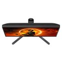 MONITOR AOC LED 27" Q27G3XMN/BK 180Hz