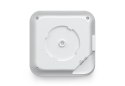 Wewnętrzny Access Point WiFi 7 10GbE EnGenius Cloud