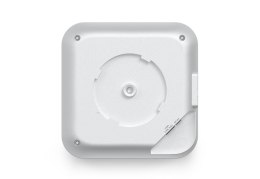 Wewnętrzny Access Point WiFi 7 10GbE EnGenius Cloud
