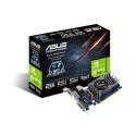 Karta graficzna GeForce GT730 2GB DDR5 PCI 2.0 64BIT DVI-D/HDMI/HDCP