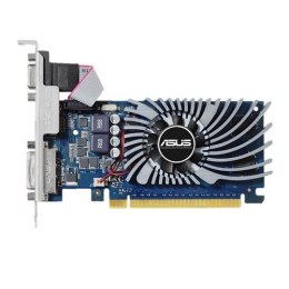 Karta graficzna GeForce GT730 2GB DDR5 PCI 2.0 64BIT DVI-D/HDMI/HDCP