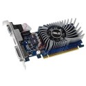 Karta graficzna GeForce GT730 2GB DDR5 PCI 2.0 64BIT DVI-D/HDMI/HDCP