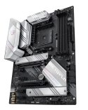 Płyta główna ASUS ROG STRIX B550-A GAMING