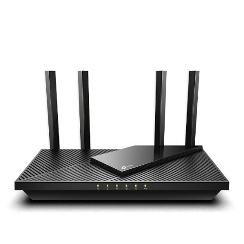 Router Archer AX55 AX3000 4LAN 1WAN 1USB