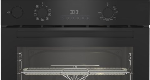 Piekarnik BEKO BBIS17300BSEA