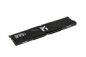 GOODRAM DDR5 32GB 6000MHz CL36 2048x8