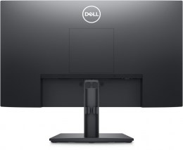 Monitor E2222H 21,5 cali LED 1920x1080/VGA/DP/3Y