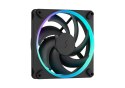 Fractal Design | Computer Fan, 3-pack | Momentum 14 RGB