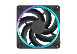 Fractal Design | Computer Fan, 3-pack | Momentum 14 RGB
