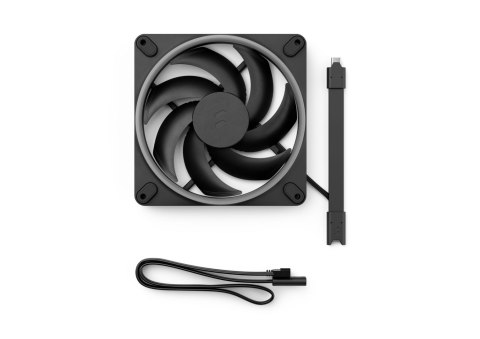 Fractal Design | Computer Fan | Momentum 14 RGB