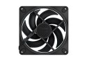 Fractal Design | Computer Fan | Momentum 14 RGB
