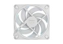 Fractal Design | Computer Fan | Momentum 14 RGB