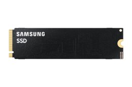 Dysk SSD Samsung 9100 PRO 1TB NVMe M.2 PCIe 5.0