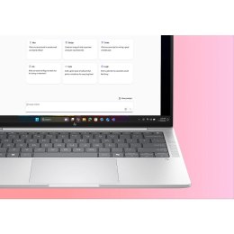 HP Elitebook X G1i Ultra 7 268V 14.0