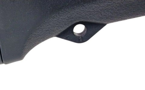 K.PN. BEEMAN CHIEF III PLUS S z regulatorem PCP-polimer k.5,5 mm Ekp