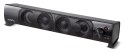 AUDIOCORE GŁOŚNIKI KOMPUTEROWE SOUNDBAR AC955