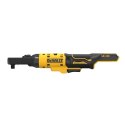 Grzechotka akumulatorowa 12V DCF500N DEWALT