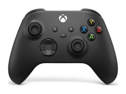 Kontroler bezprzewodowy dla konsoli Xbox Series z kablem USB-C