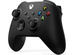 Kontroler bezprzewodowy dla konsoli Xbox Series z kablem USB-C