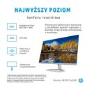 MONITOR HP LED, IPS 27" M27fq (2H4B5E9)