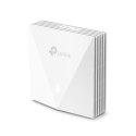 Punkt dostępowy TP-Link EAP650-Wall