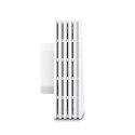 Punkt dostępowy TP-Link EAP650-Wall