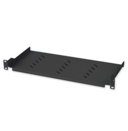 I-CASE TRAY-150BK