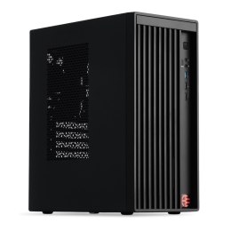 Komputer ADAX LIBRA WXIPR5600G R5-5600G/A520/16GB/1TB/Wi-Fi/BT/W11Px64_EDU