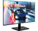 Monitor Asrock Challenger CL27FFA