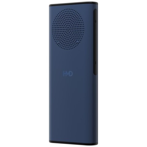 Telefon HMD 130 Music TA-1717 DS niebieski