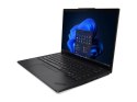 Lenovo ThinkPad L14 Gen 6 14 WUXGA ULT5-225U/16GB/512GB/Integrated Intel/WIN11 Pro/ENG Backlit kbd/Black/FP/LTE Upgradable/SC/3Y
