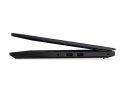 Lenovo ThinkPad L14 Gen 6 14 WUXGA ULT5-225U/16GB/512GB/Integrated Intel/WIN11 Pro/ENG Backlit kbd/Black/FP/LTE Upgradable/SC/3Y