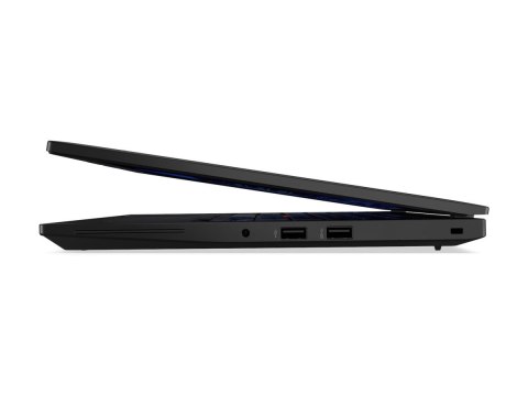Lenovo ThinkPad L14 Gen 6 14 WUXGA ULT5-225U/16GB/512GB/Integrated Intel/WIN11 Pro/ENG Backlit kbd/Black/FP/LTE Upgradable/SC/3Y