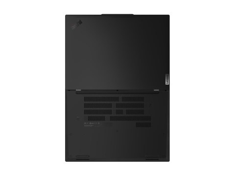 Lenovo ThinkPad L14 Gen 6 14 WUXGA ULT5-225U/16GB/512GB/Integrated Intel/WIN11 Pro/ENG Backlit kbd/Black/FP/LTE Upgradable/SC/3Y