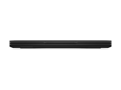 Lenovo ThinkPad L14 Gen 6 14 WUXGA ULT5-225U/16GB/512GB/Integrated Intel/WIN11 Pro/ENG Backlit kbd/Black/FP/LTE Upgradable/SC/3Y
