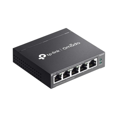 Switch TP-Link ES205GP