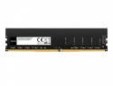 Pamięć DDR4 32GB(1*32GB)/3200 CL22