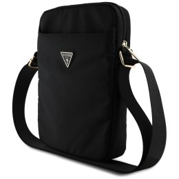 Guess Torba GUTB10NTMLBK 10