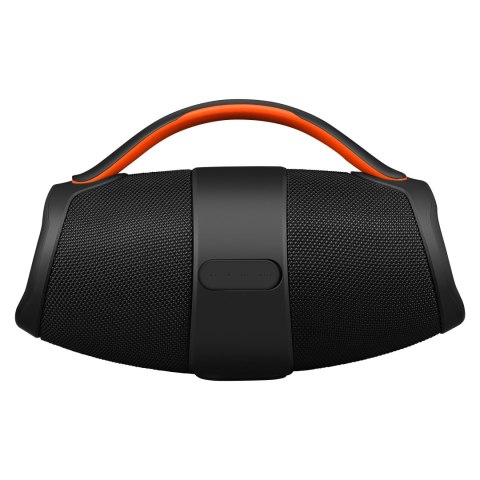 Defender głośnik BEATBOX 24, 25W, czarny