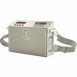 Mondo by DeFunc Głośnik Largebeżowy/greige 71453